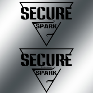 Logo Design by princesspsd for this project | Design: #15034301