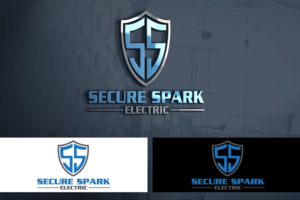 Logo Design by ExperienceShadow