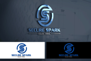 Logo Design by ExperienceShadow for this project | Design: #14873973