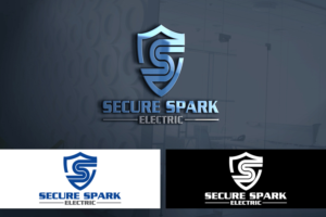 Logo Design by ExperienceShadow for this project | Design: #14874093