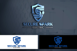 Logo Design by ExperienceShadow for this project | Design: #14874350