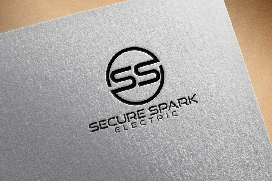 Logo Design by ExperienceShadow for this project | Design #14936639
