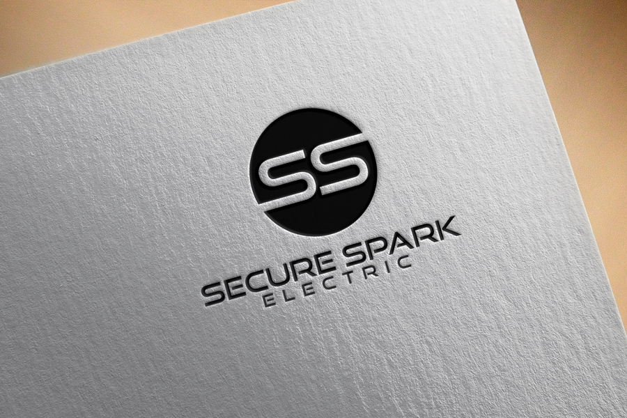 Logo Design by ExperienceShadow for this project | Design #14936654
