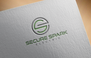 Logo-Design von carabuenaeffect für dieses Projekt | Design: #15001451