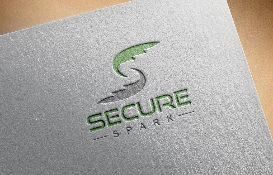 Logo-Design von carabuenaeffect für dieses Projekt | Design #15001453