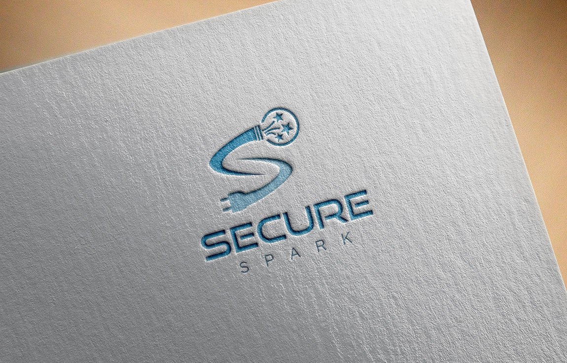 Logo Design by carabuenaeffect for this project | Design #15001899