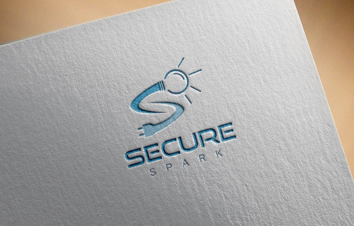 Logo Design by carabuenaeffect for this project | Design #15001901