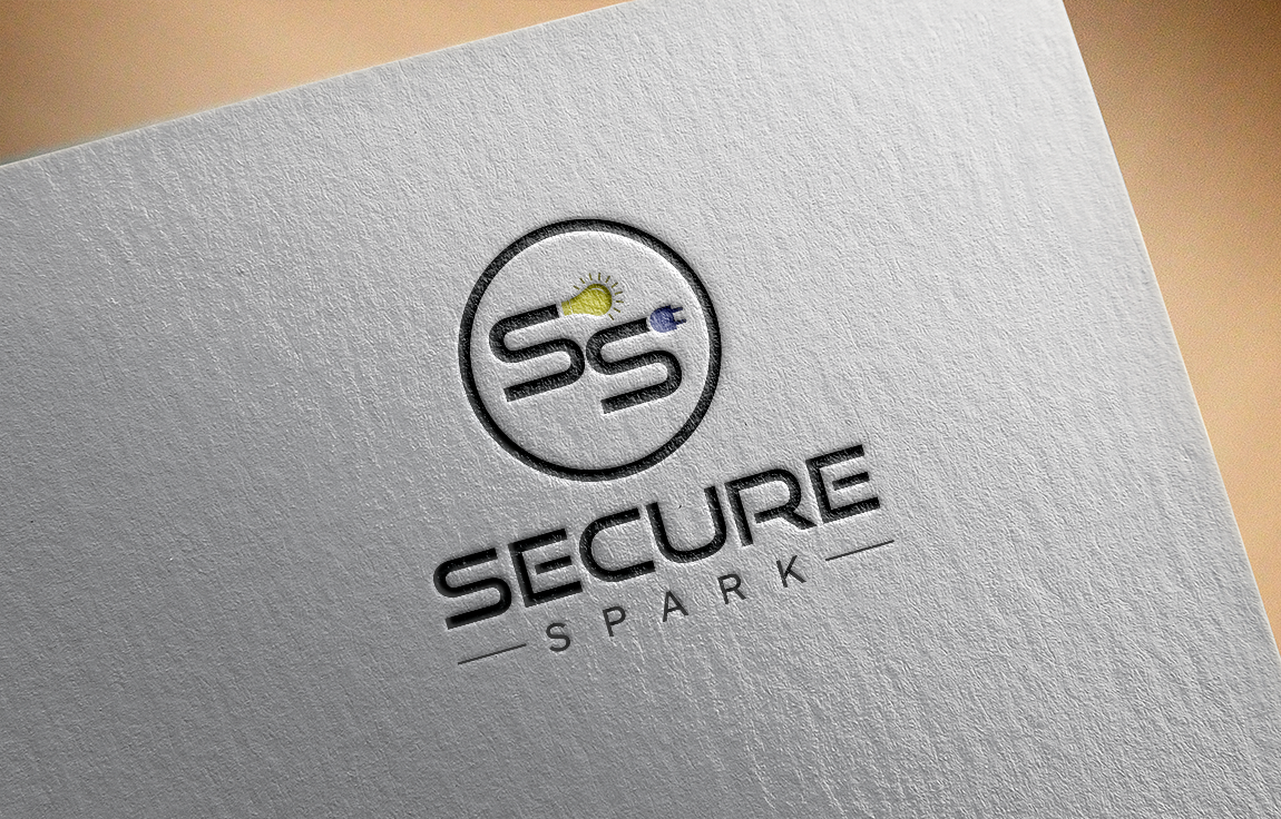 Logo-Design von carabuenaeffect für dieses Projekt | Design #15009389