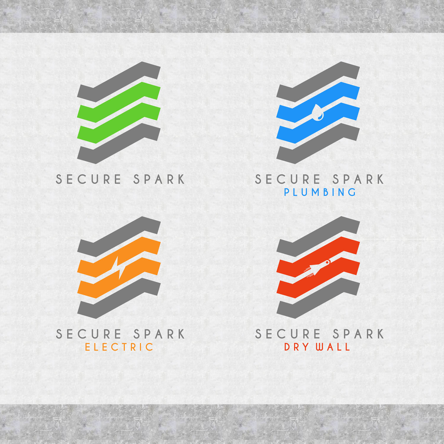 Design de Logo par JeffreyQuizon pour ce projet | Design #14887685