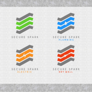 Logo Design by JeffreyQuizon