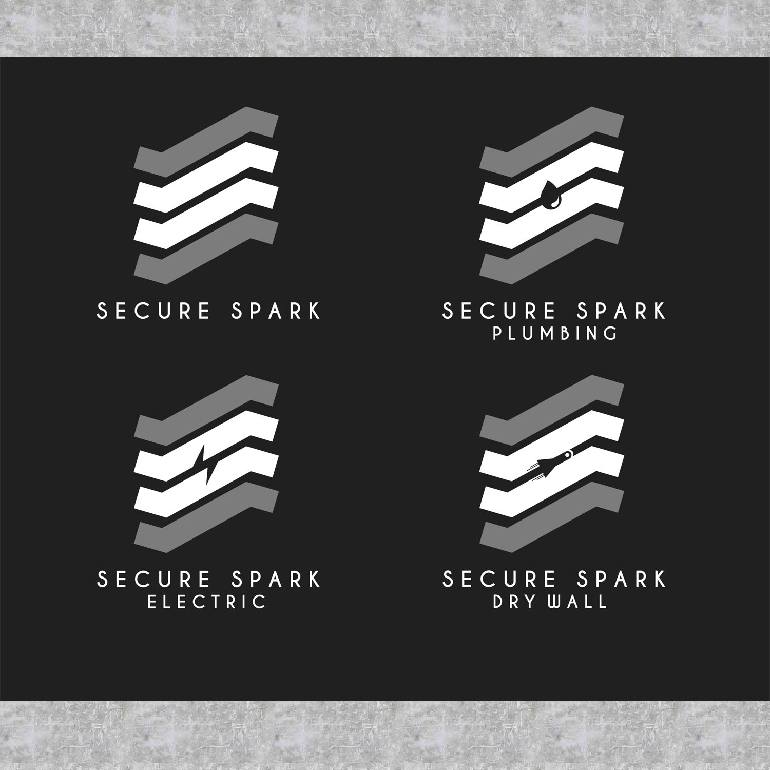 Logo Design by JeffreyQuizon for this project | Design #14887686