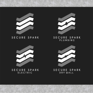 Logo Design by JeffreyQuizon for this project | Design: #14887686