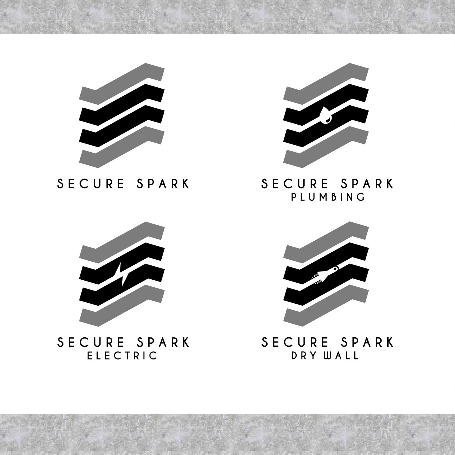 Logo Design by JeffreyQuizon for this project | Design #14887687