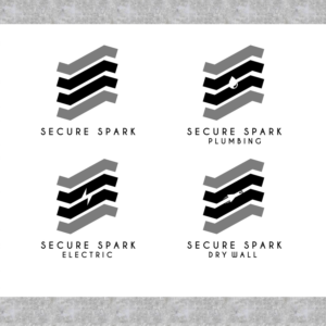 Logo Design by JeffreyQuizon for this project | Design: #14887687