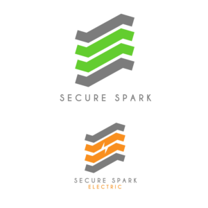 Logo Design by JeffreyQuizon for this project | Design: #14888542