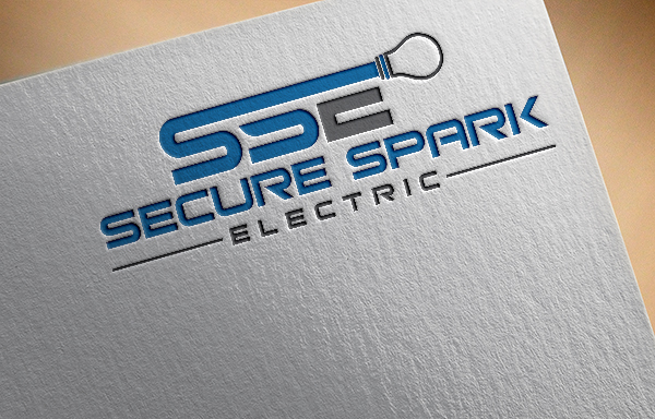 Logo Design by {Backspace} for this project | Design #14977775