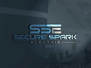 Logo Design by {Backspace} for this project | Design: #14977776