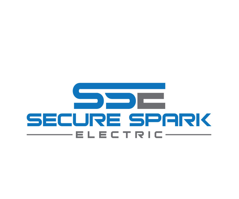 Logo Design by {Backspace} for this project | Design #14977777