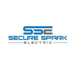 Logo Design by {Backspace} for this project | Design: #14977777