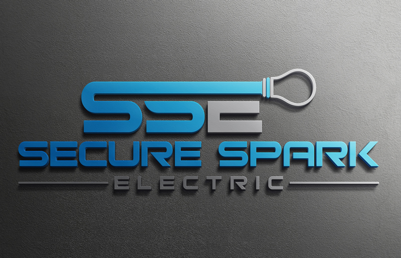 Logo Design by {Backspace} for this project | Design #14977778