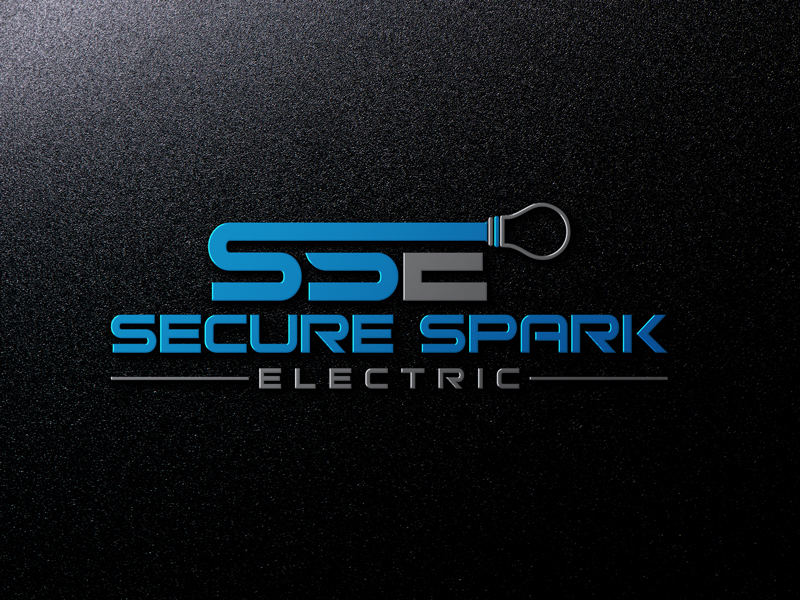 Logo Design by {Backspace} for this project | Design #14977779