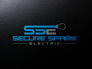 Logo Design by {Backspace} for this project | Design: #14977779