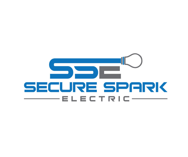 Logo Design by {Backspace} for this project | Design #14977780