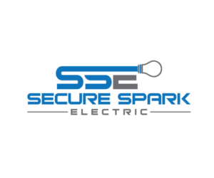 Logo Design by {Backspace} for this project | Design: #14977780