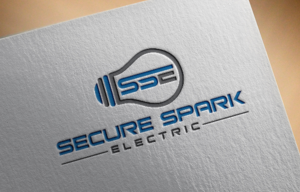 Logo Design by {Backspace} for this project | Design: #14977891
