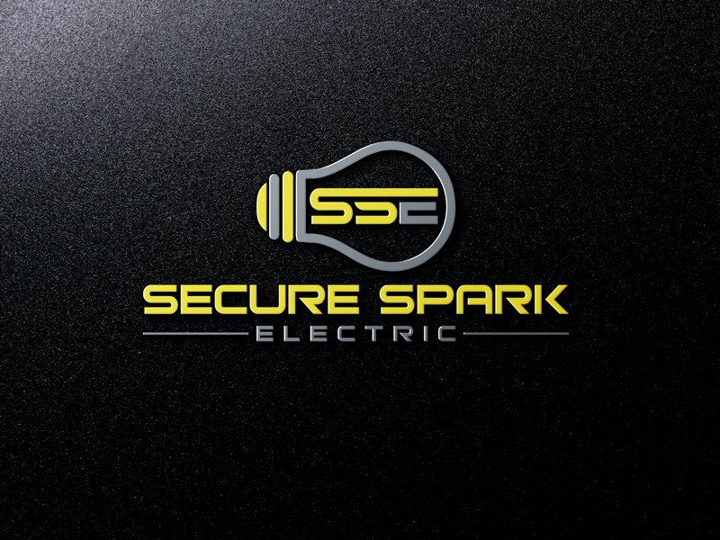 Logo Design by {Backspace} for this project | Design #14977893