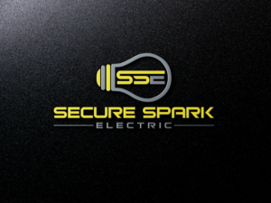 Logo Design by {Backspace} for this project | Design: #14977893