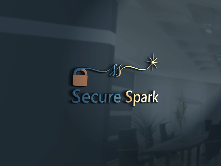 Logo Design by Top king  designer for this project | Design #14886822