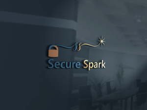 Logo Design by Top king  designer for this project | Design: #14886822