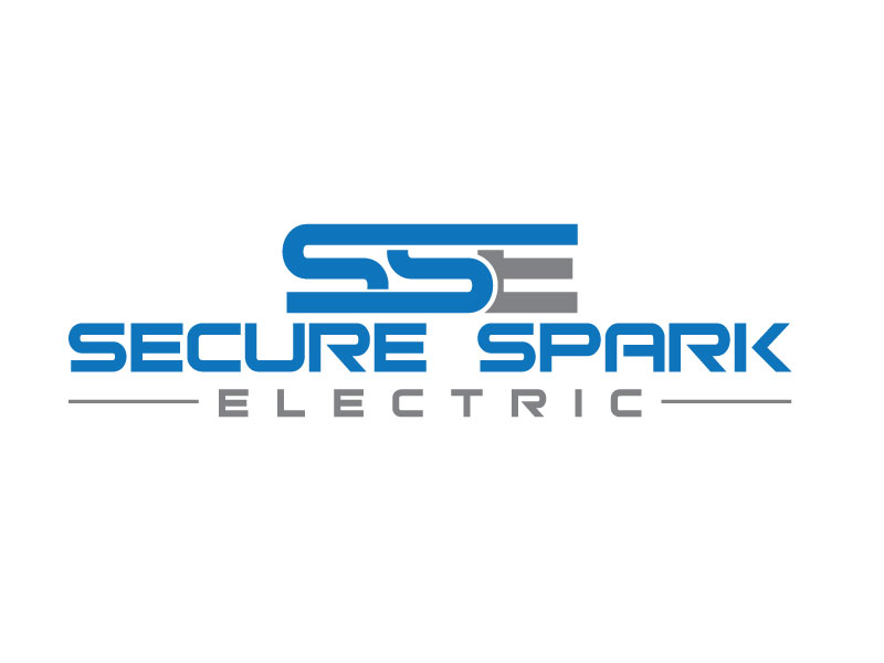 Logo Design by start design for this project | Design #14885627