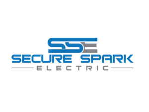 Logo Design by start design for this project | Design: #14885627