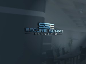 Logo Design by start design for this project | Design: #14885628