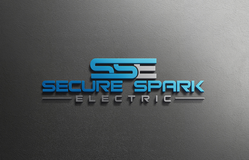 Logo Design by start design for this project | Design #14885629