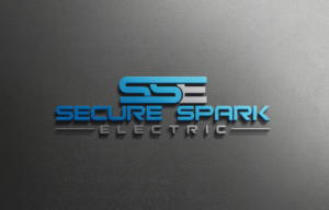 Logo Design by start design for this project | Design: #14885629