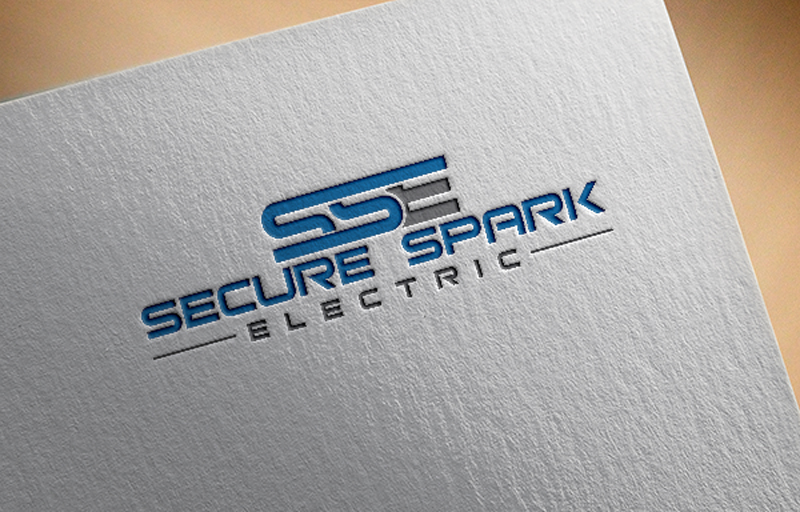 Logo Design by start design for this project | Design #14885630