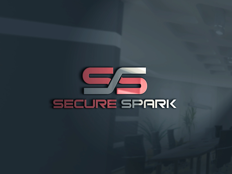 Logo Design by Oaxaqueña for this project | Design #14888761