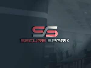 Logo Design by Oaxaqueña for this project | Design: #14888761