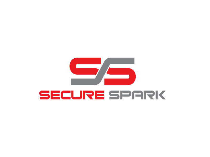 Logo-Design von Oaxaqueña für dieses Projekt | Design #14888764