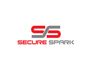 Logo Design by Oaxaqueña for this project | Design: #14888764