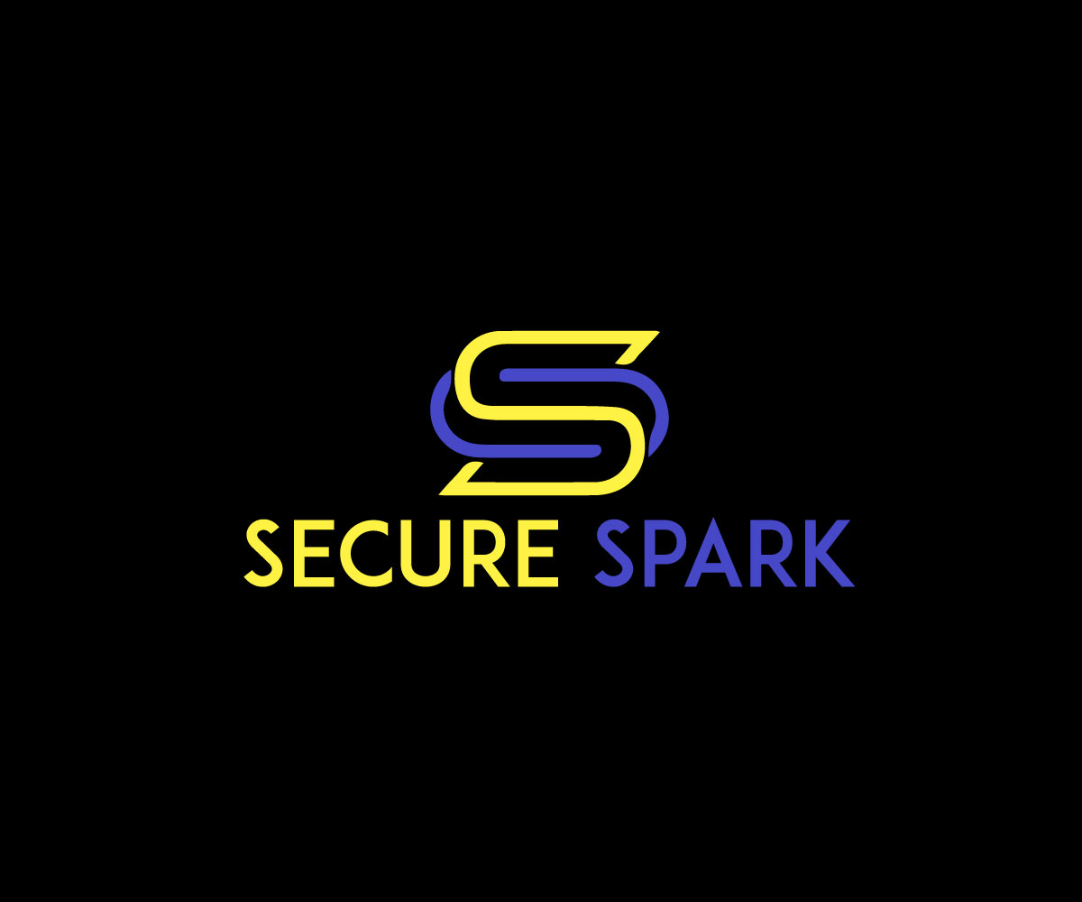 Diseño de Logo por tani_sha321 para este proyecto | Diseño #14887275
