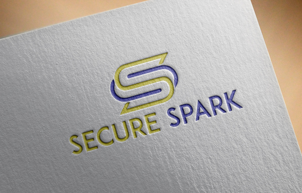 Diseño de Logo por tani_sha321 para este proyecto | Diseño #14887276