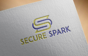 Logo Design by tani_sha321 for this project | Design: #14887276