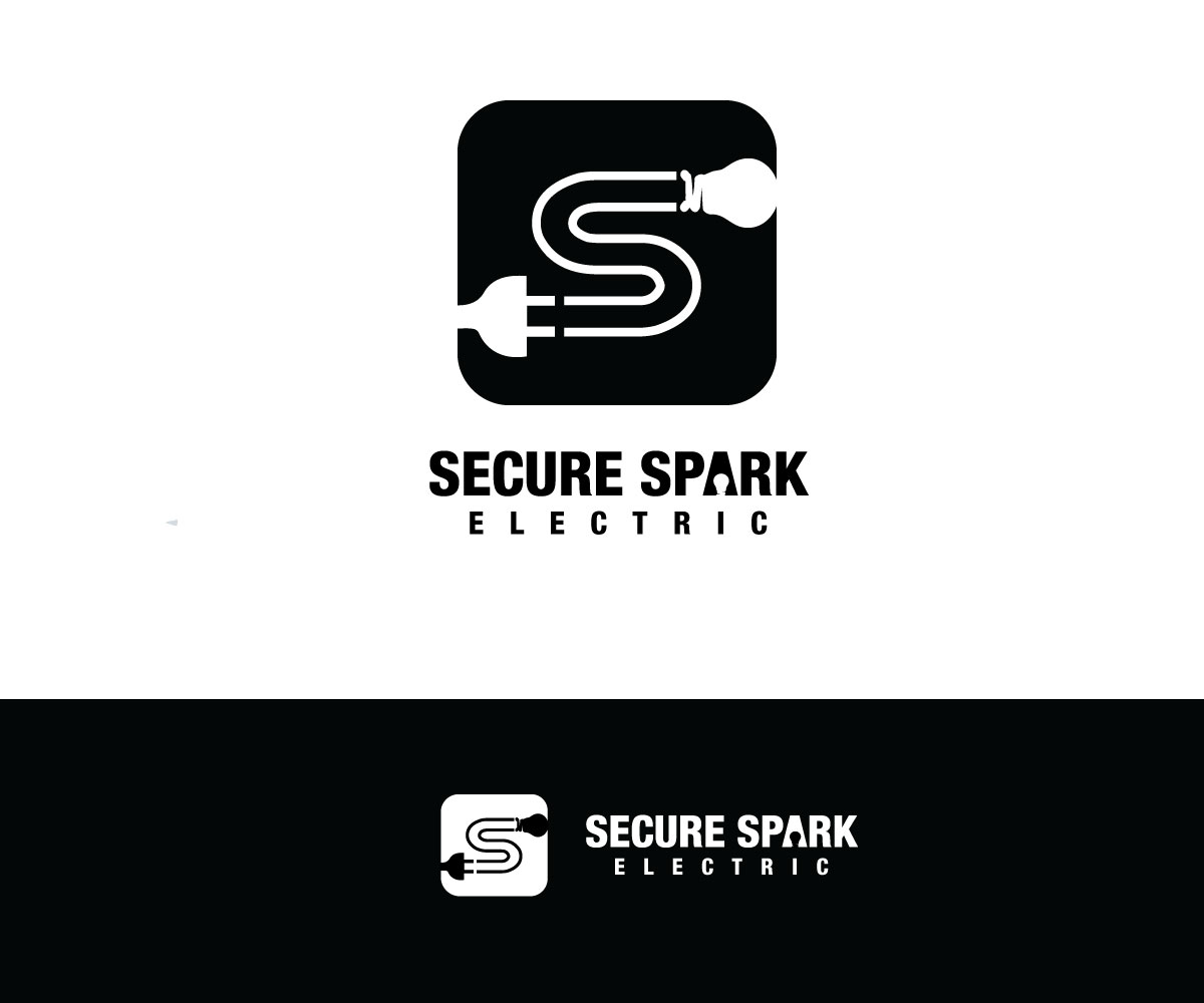 Logo Design by Artknyte for this project | Design #15013509