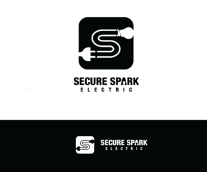 Logo Design by Artknyte for this project | Design: #15013509