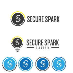 Logo Design by Bluesky68 for this project | Design: #15031292