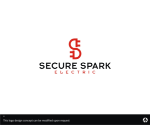 Logo Design by MBARO for this project | Design #14977880